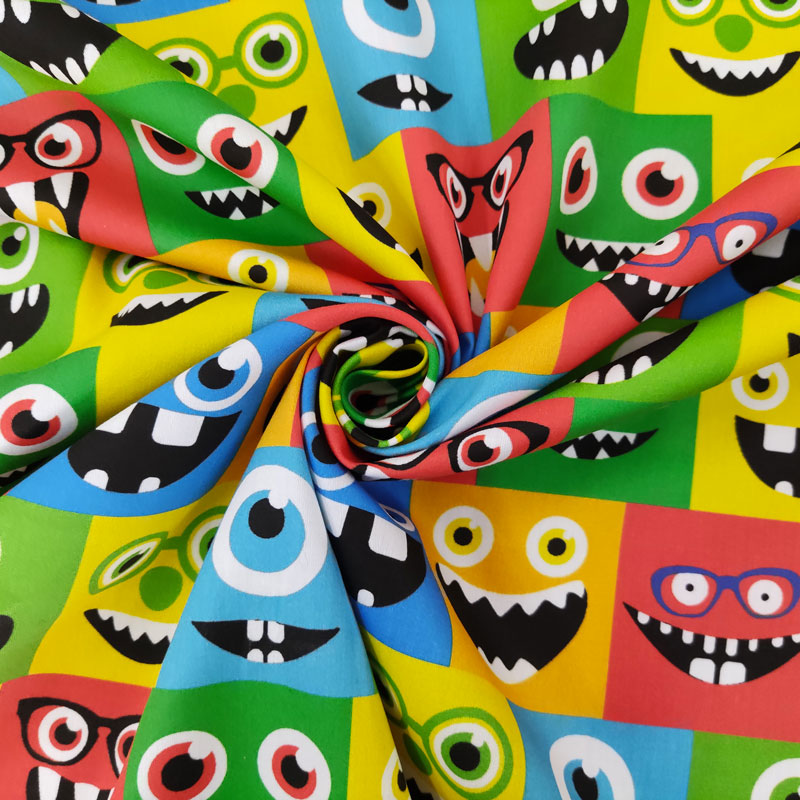 cotone-con-mostri-colorati