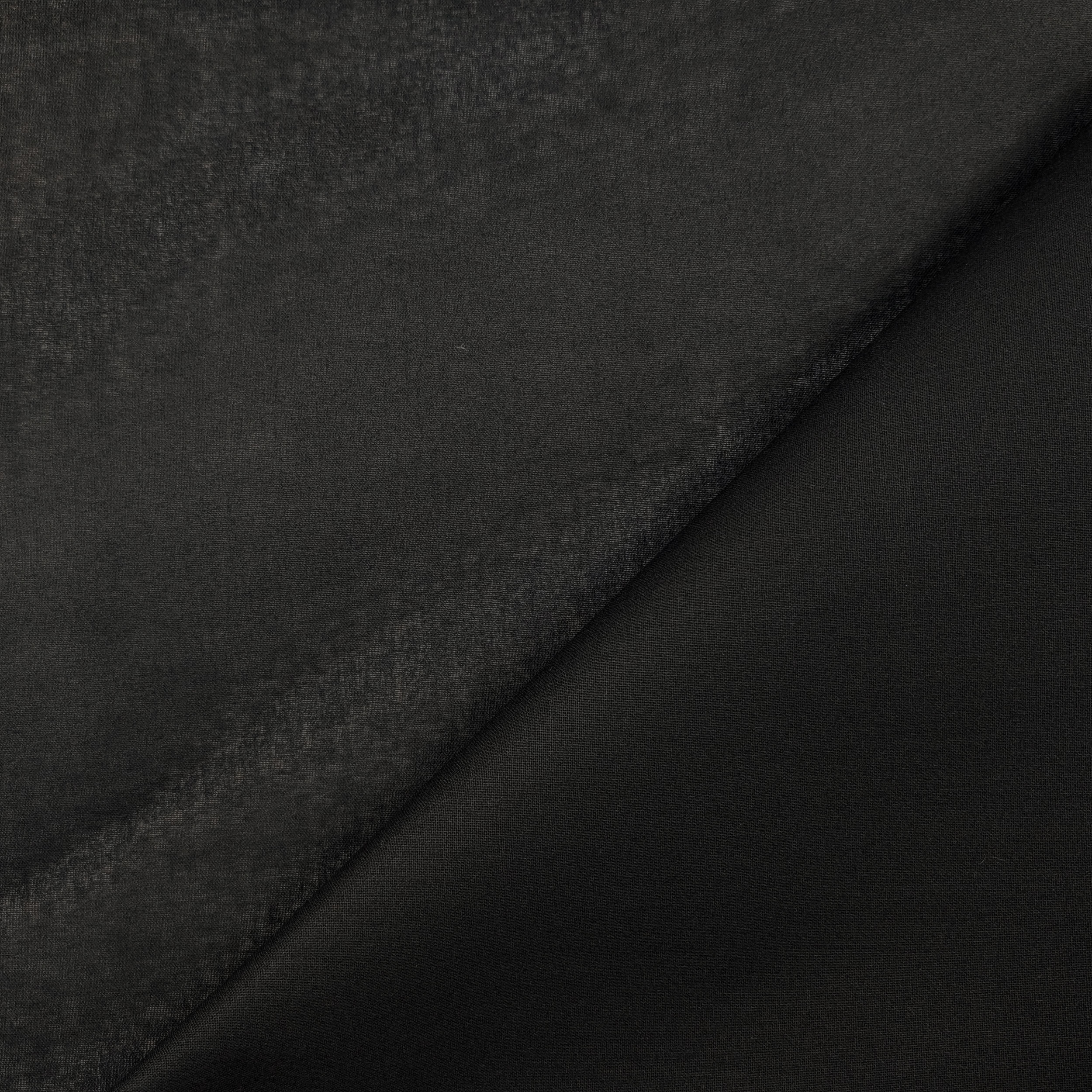 Tela Fusto Nero Image