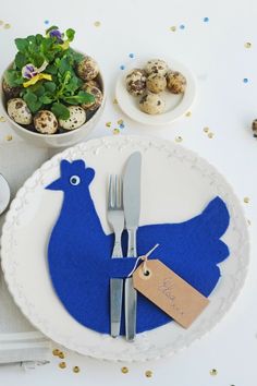 tutorial-portaposate-facile-pasqua