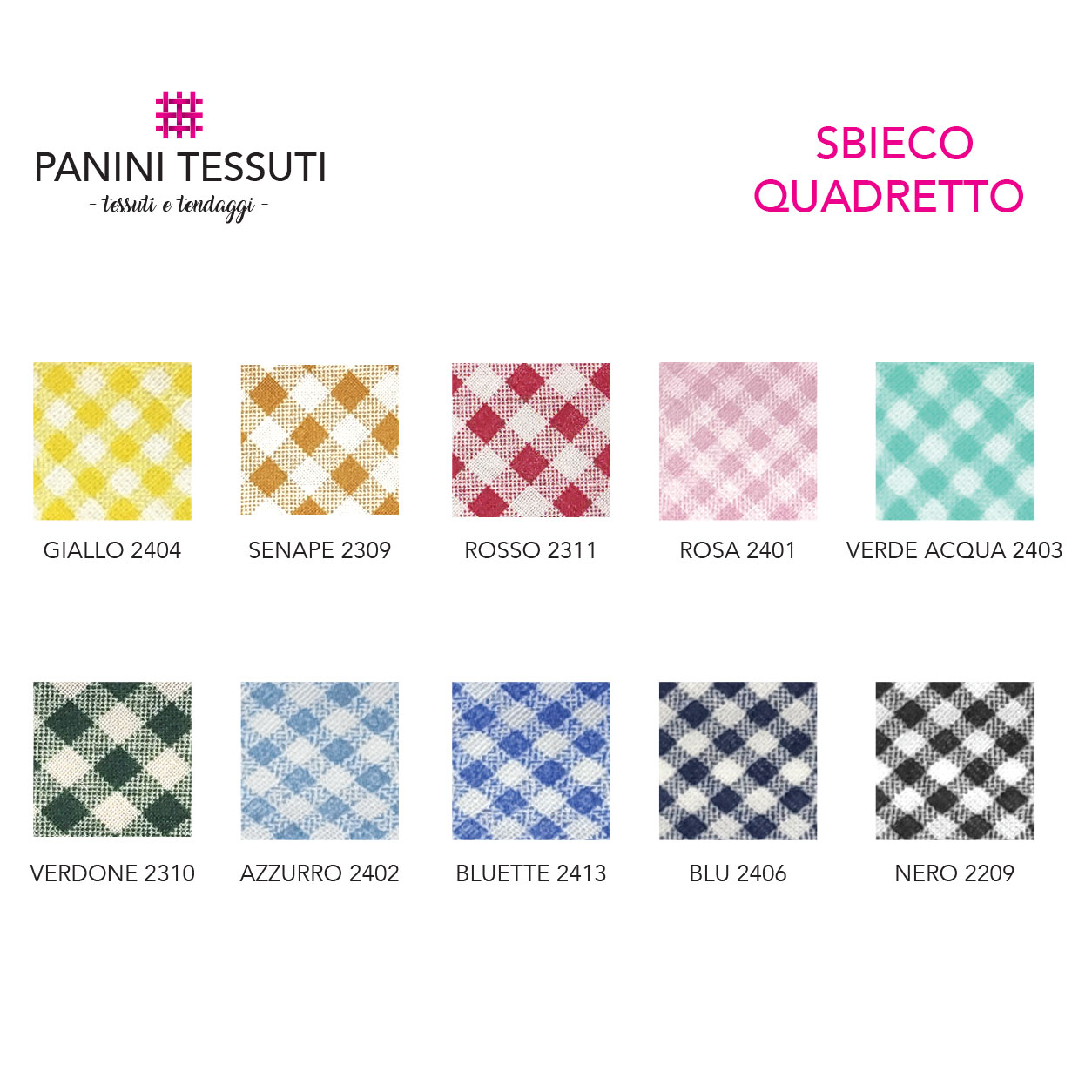 Tabella-Colore-Sbieco-quadretto