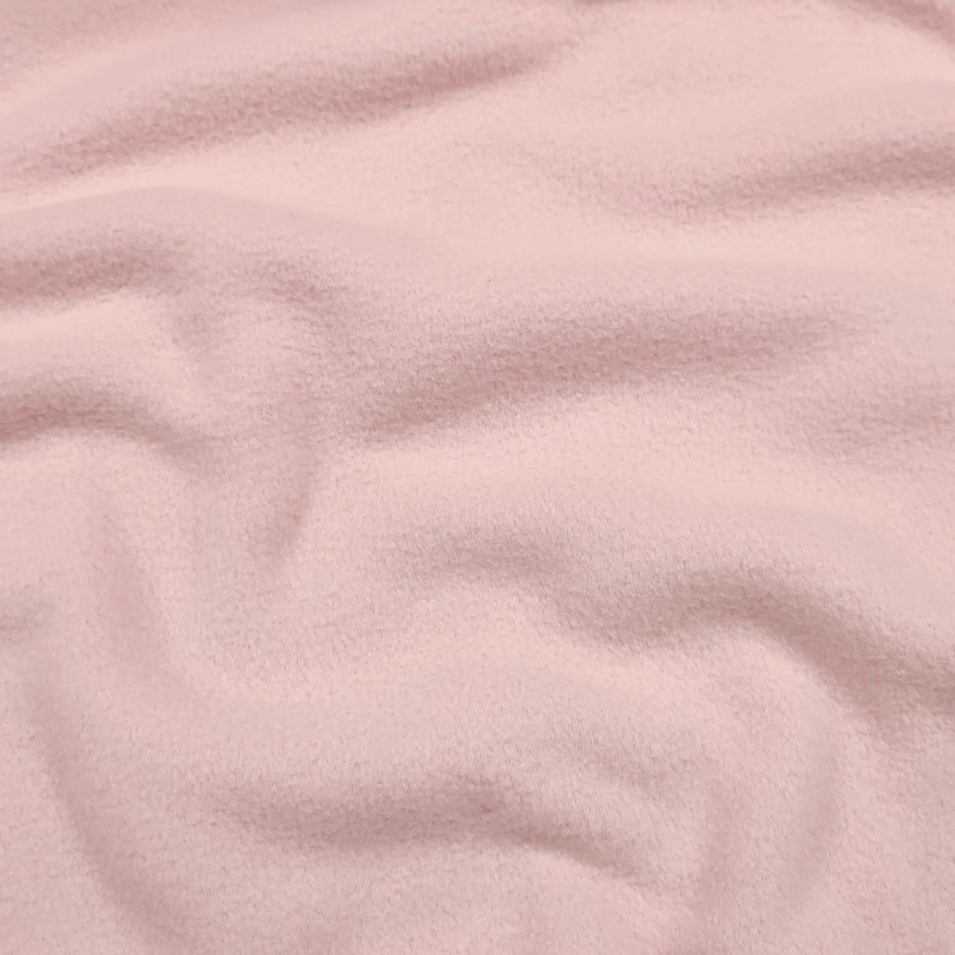 Micro Pile Rosa Baby Image