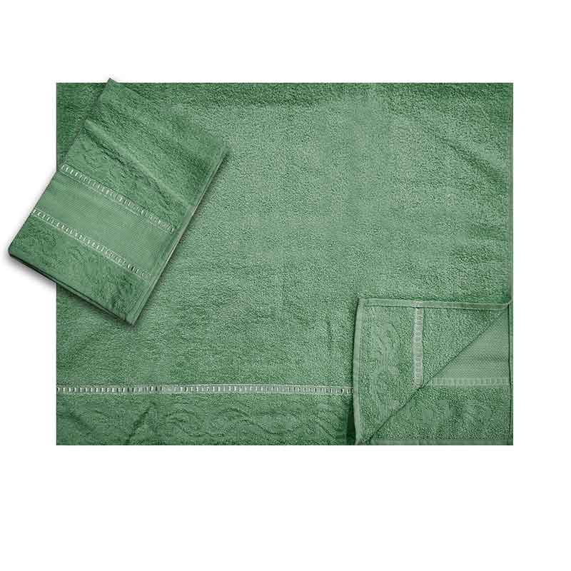 asciugamani-ospite-con-tela-aida-verde