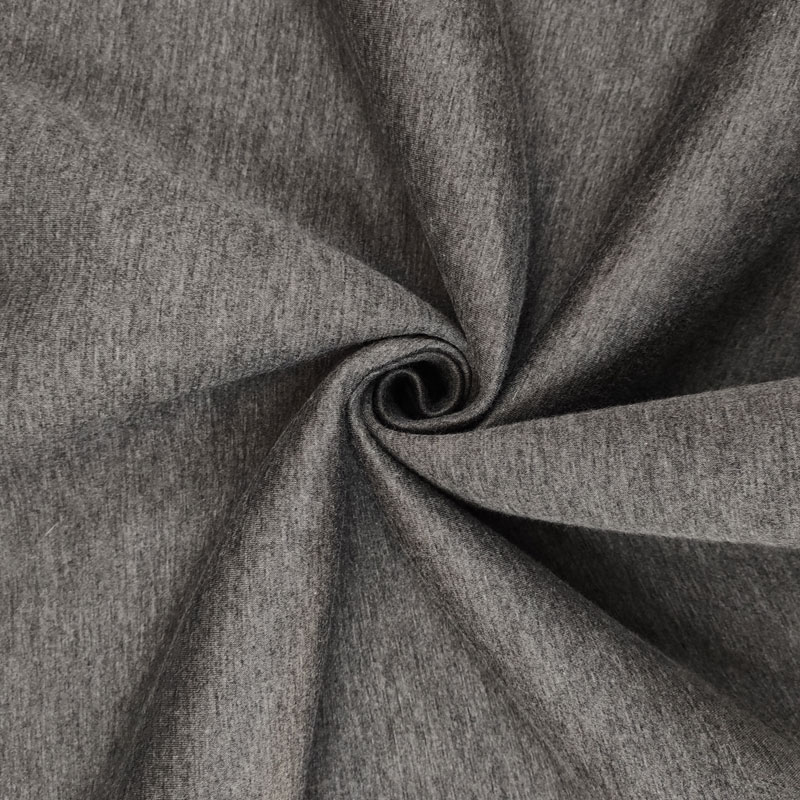 Tessuto neoprene (1)