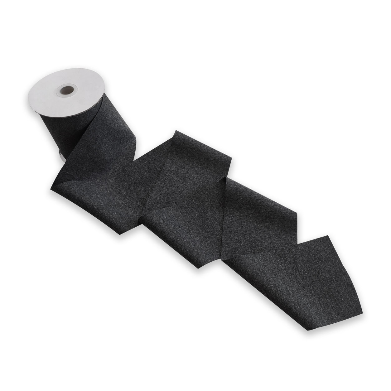 bordo-grigio-scuro-melange