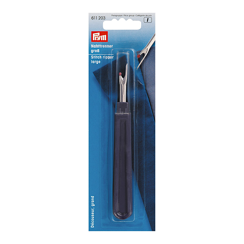 Scucitore Prym Image