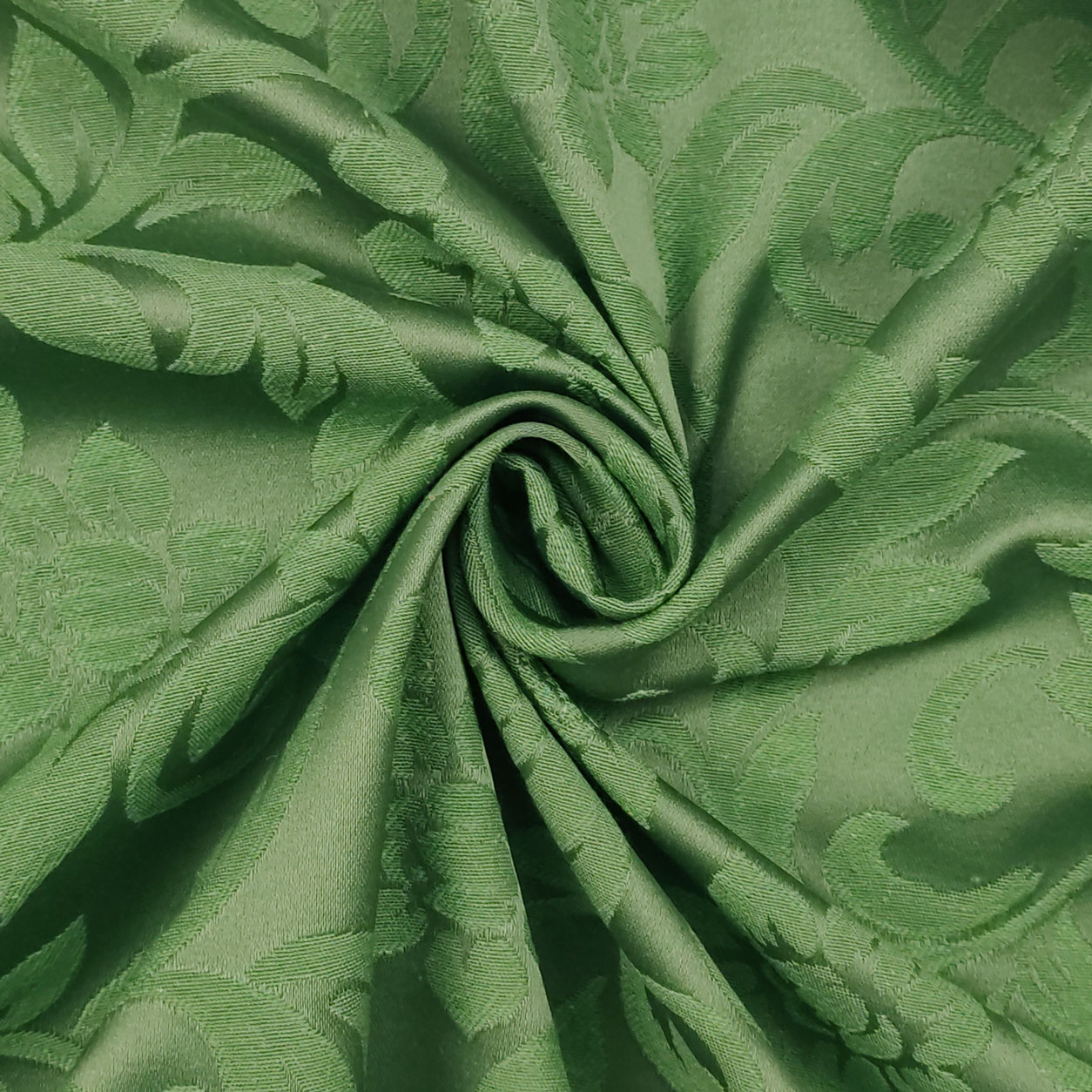 damascato-tessuto-verde