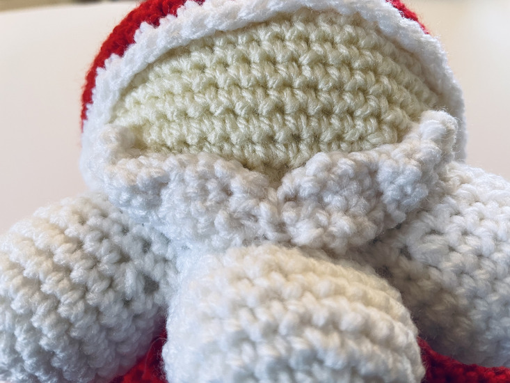 amigurumi-tema-natale