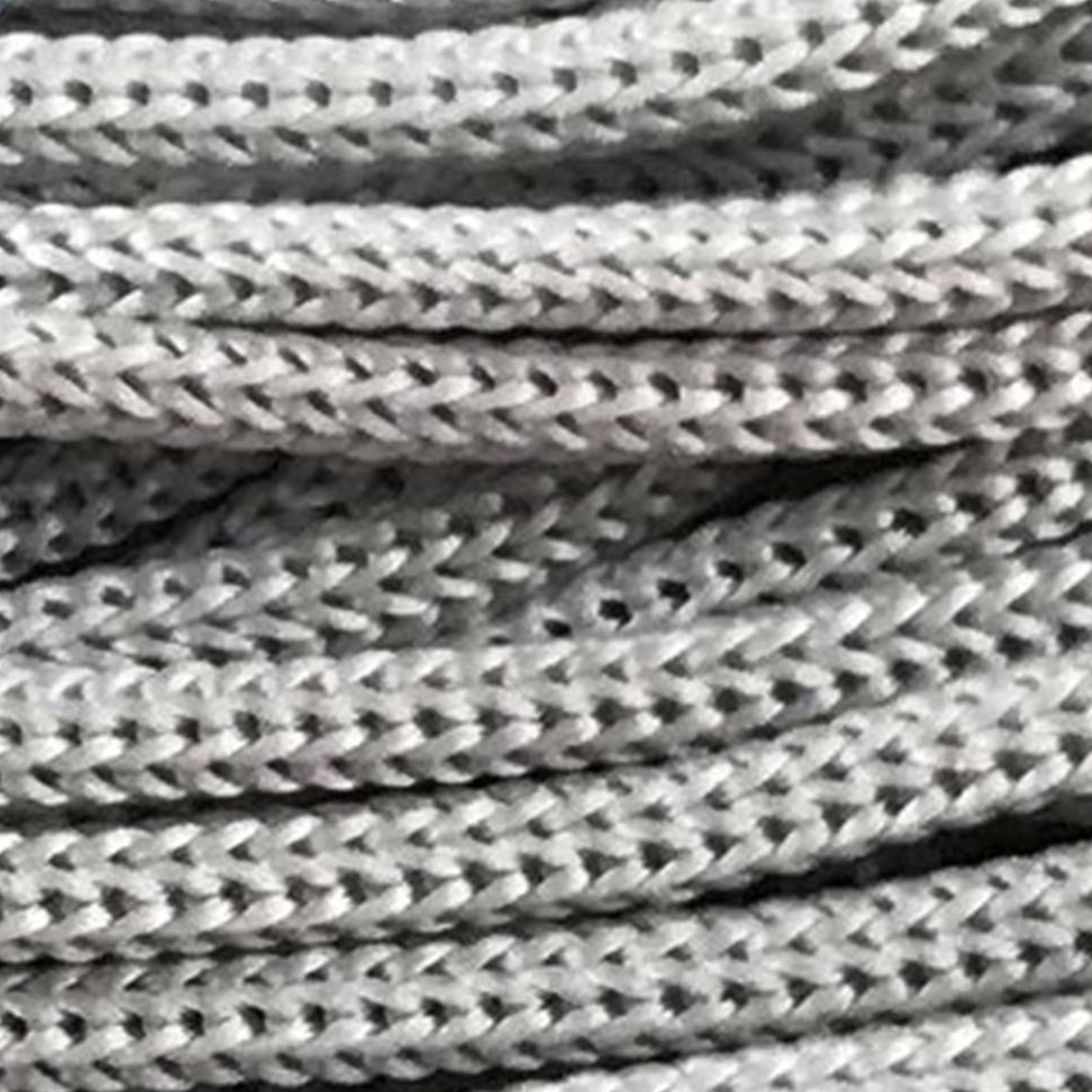 Grigio Perla - 29