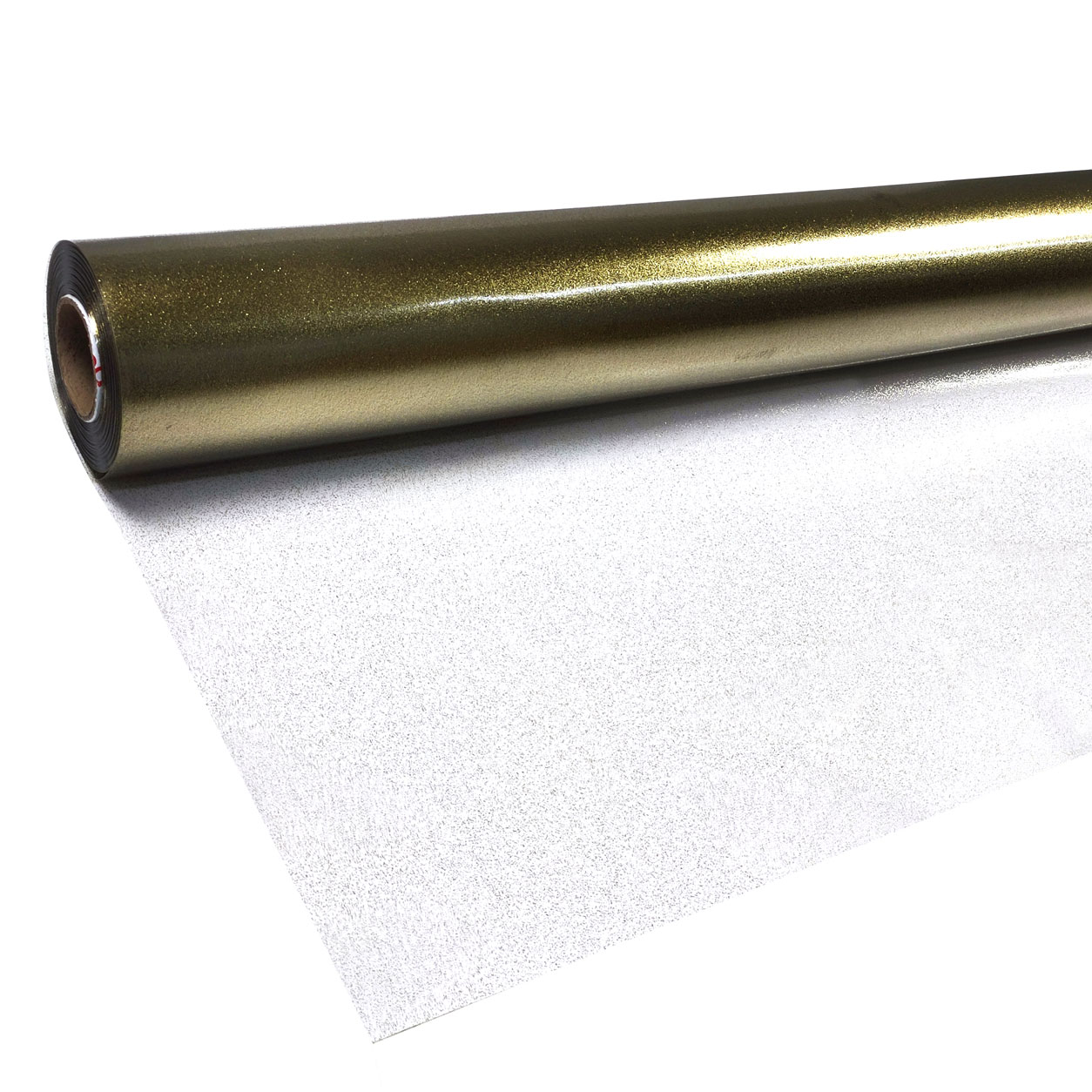 tovaglia-plastificata-trasparente-glitter-oro-al-metro