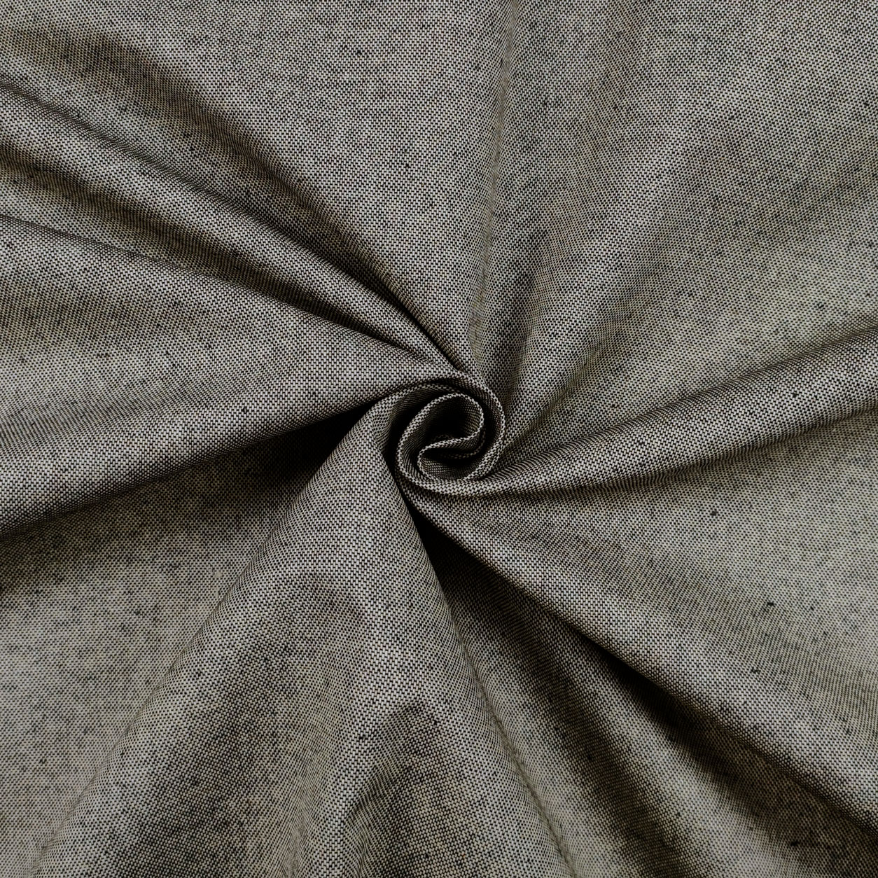 tovaglia-resinata-grigio-nero-melange