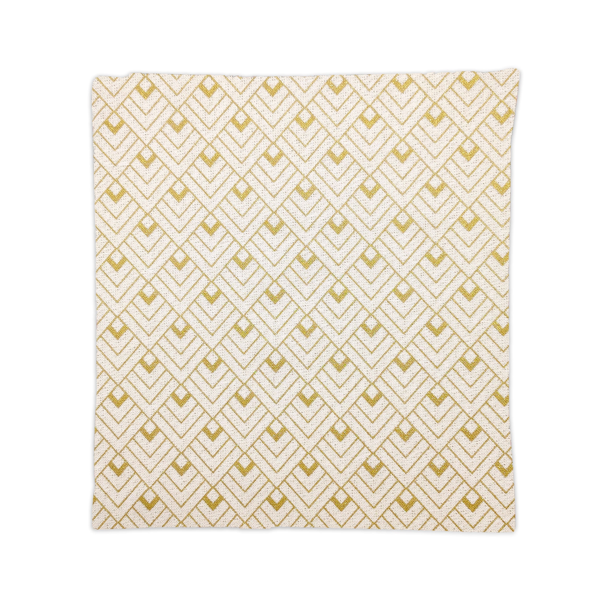 Federa Cuscino Topolino E Minnie - 40x40 Cm, 100% Cotone, Con Cerniera - Foto 4