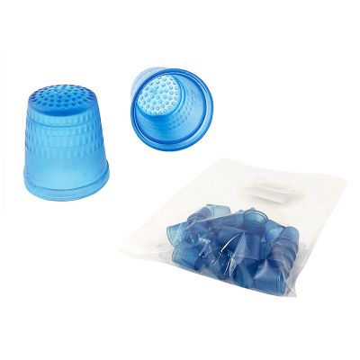 ditali-in-silicone