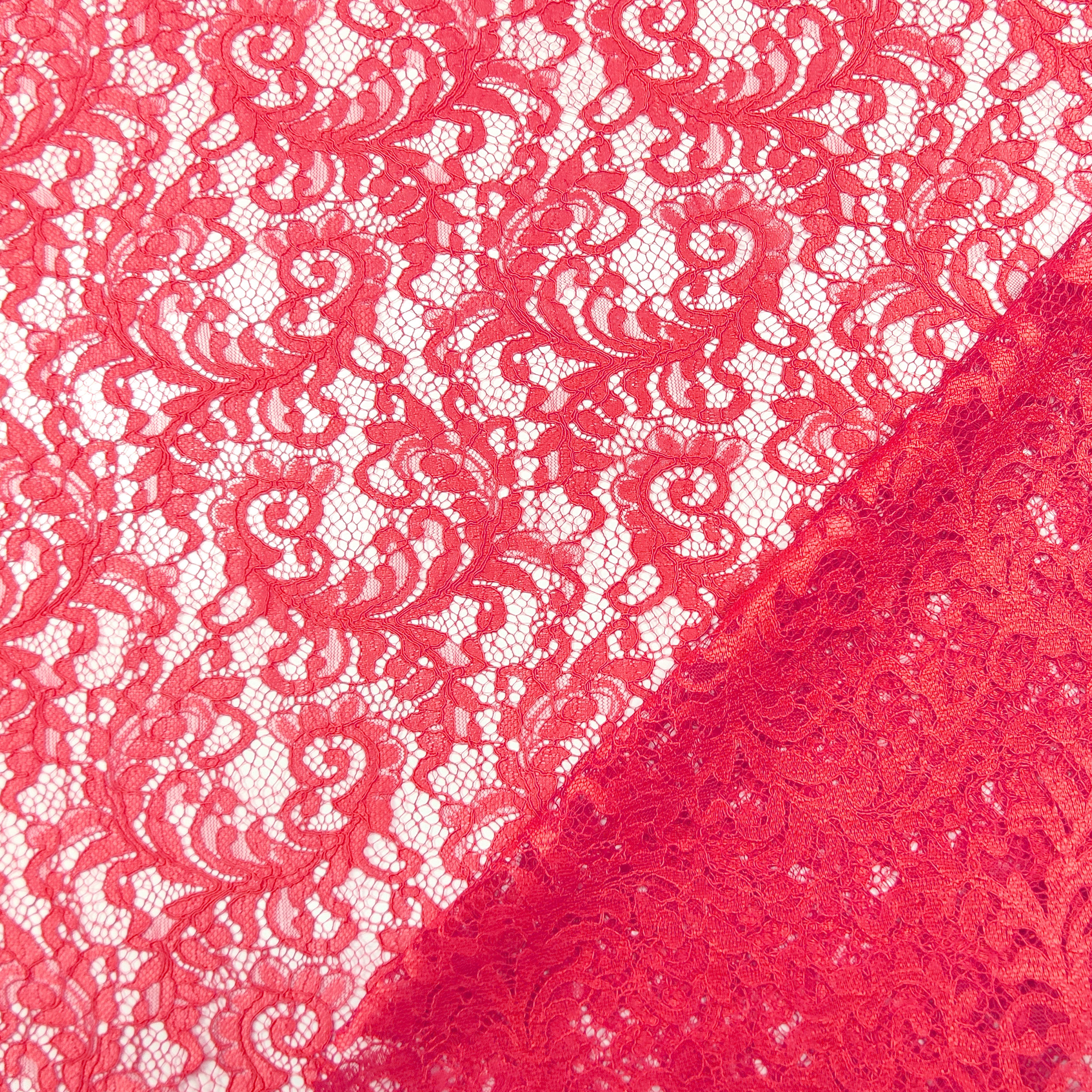 Pizzo Micky Image