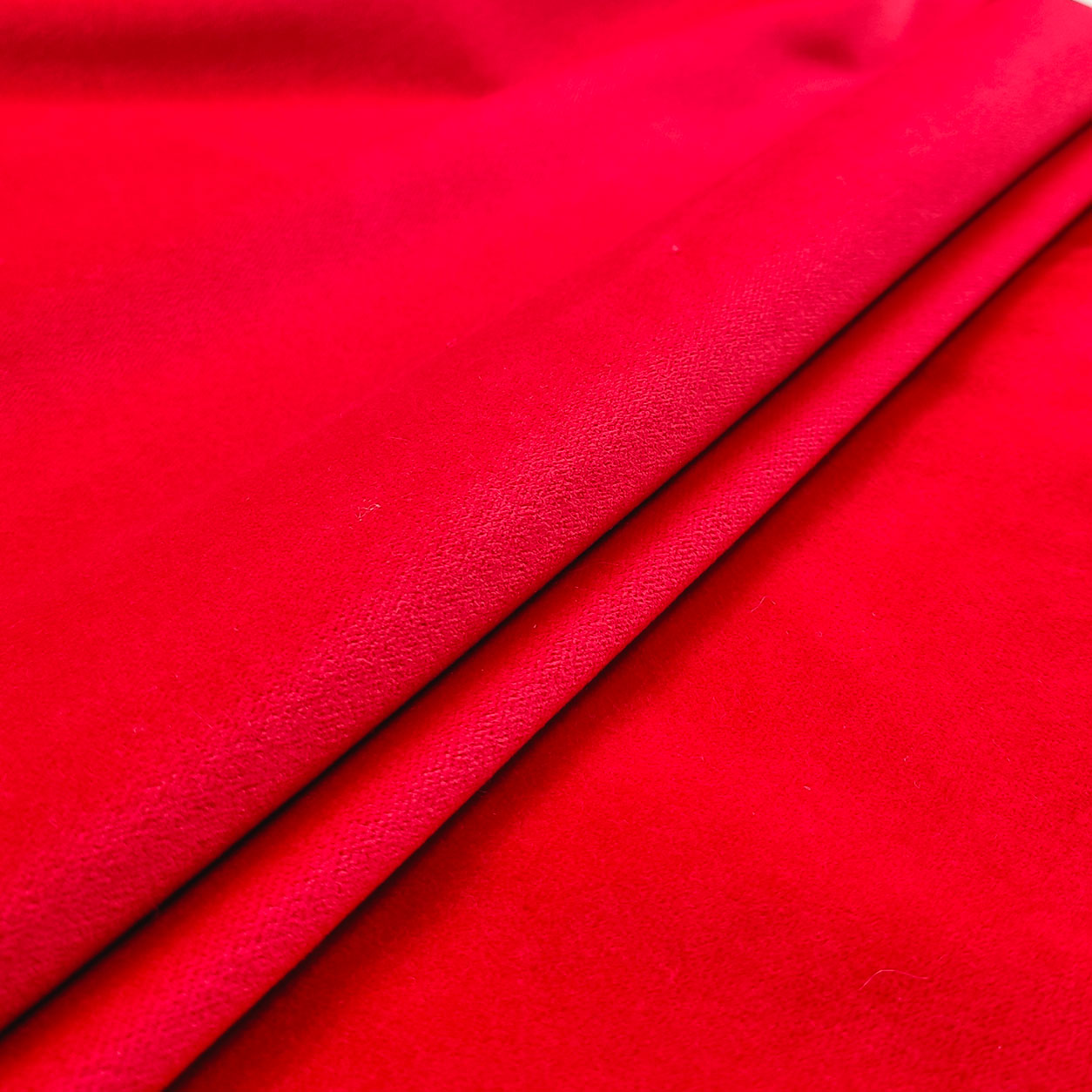 velluto-rosso-in-cotone-per-abbigliamento