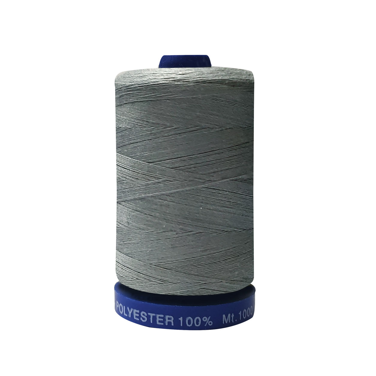 filo-tquattro-grigio-chiaro