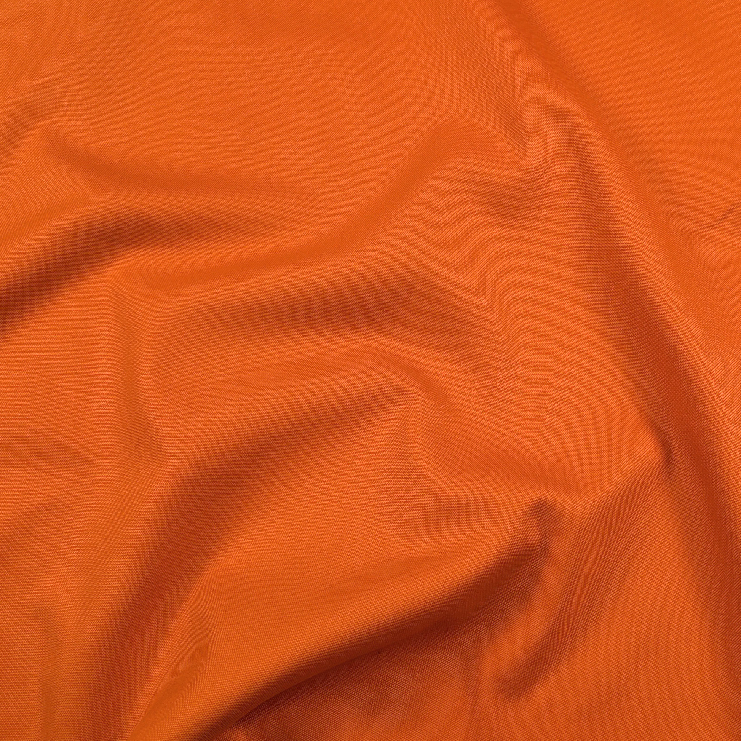 Arancio - 5932