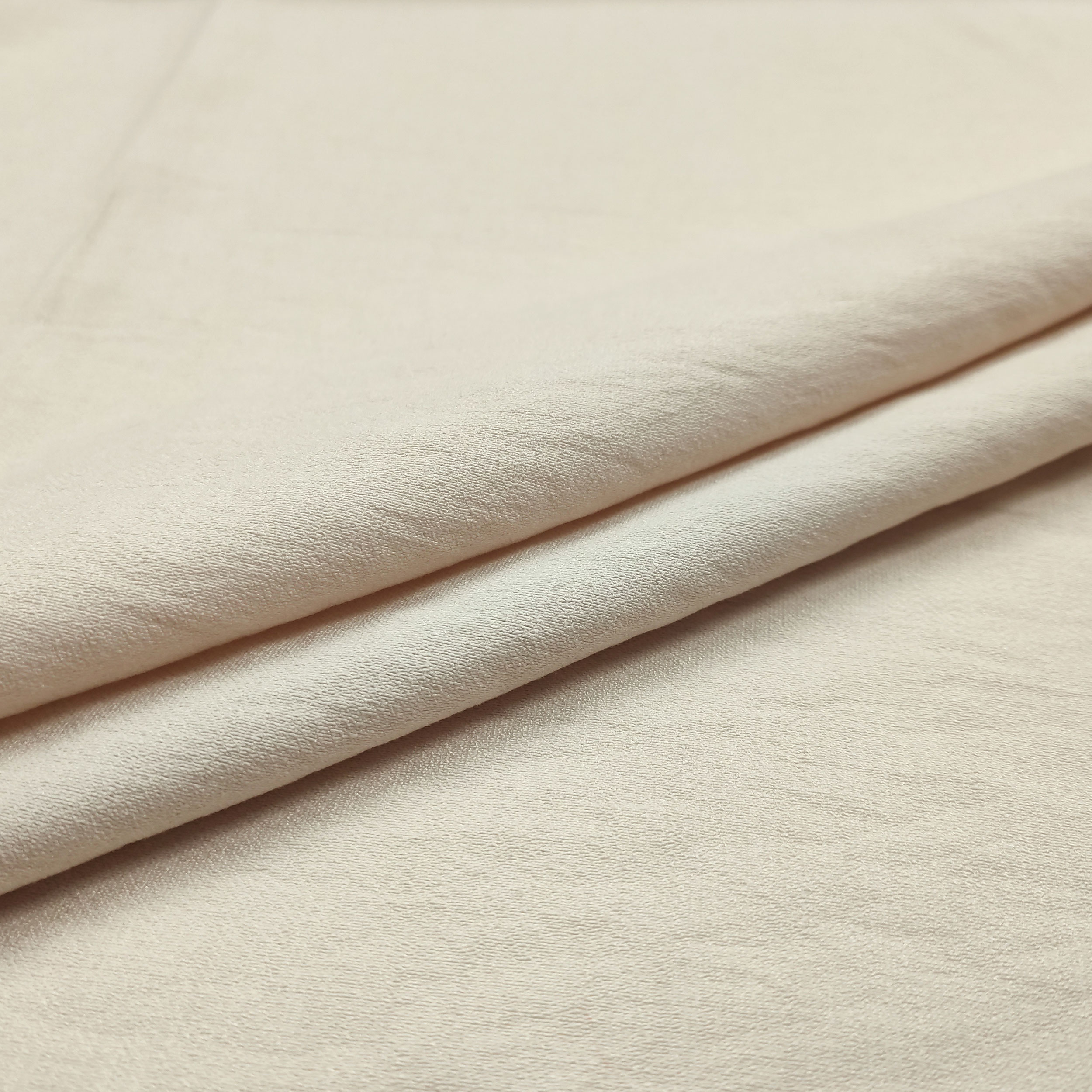 Beige - B601