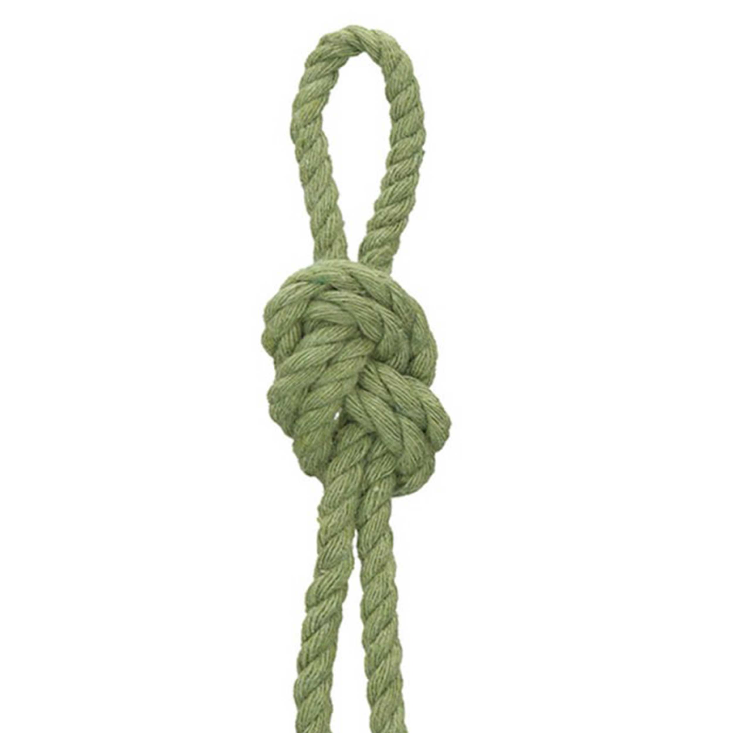 Cordone Anchor Crafty Fine 3 mm Image