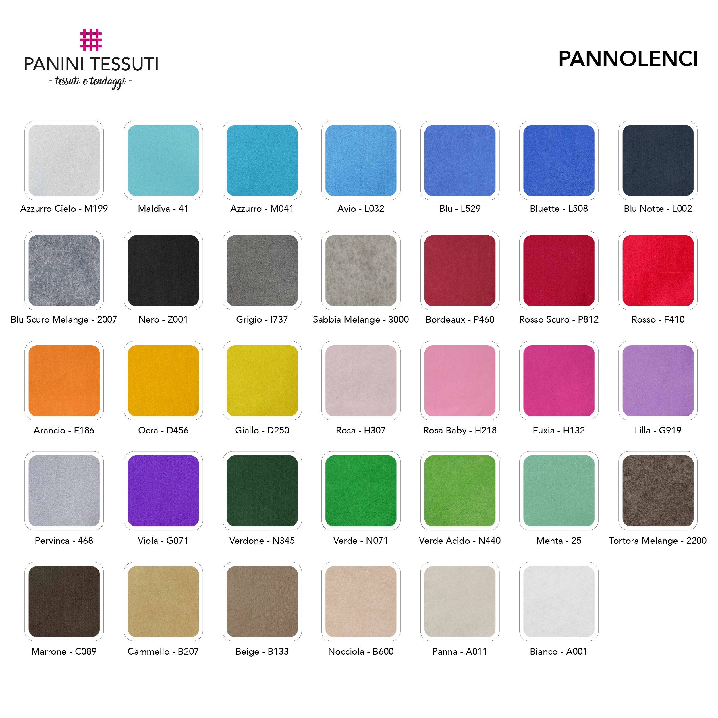 Tabella-colore_Pannolenci_Aggiornata
