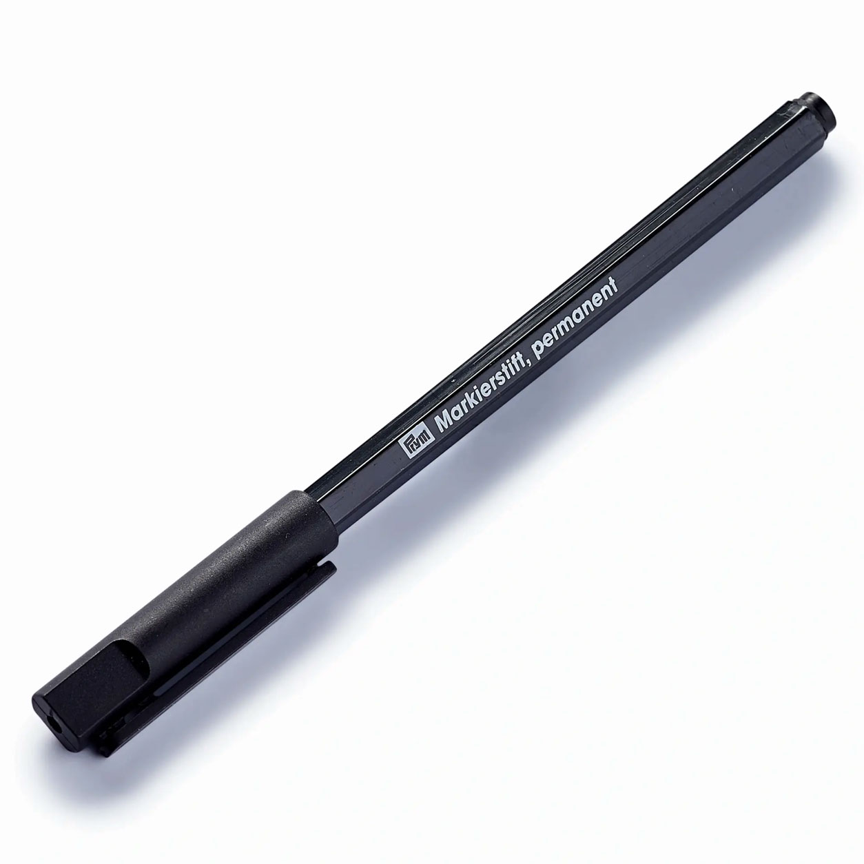 Penna Marca Biancheria Indelebile Prym Image