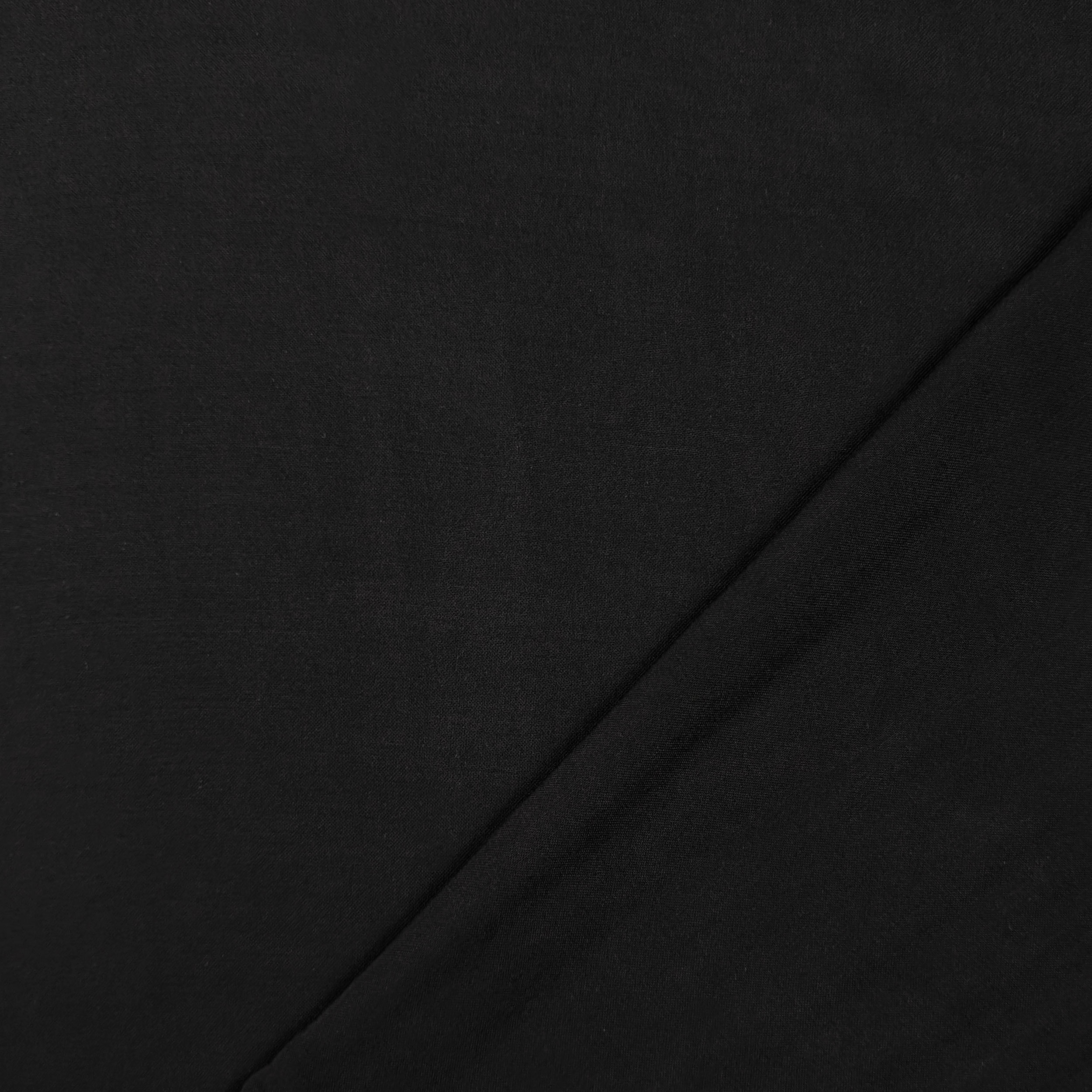 Tessuto Bamboo Image