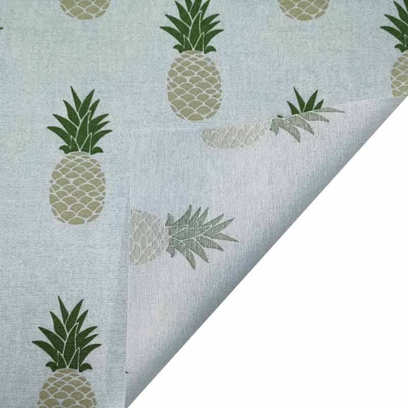 ananas-arredo-vintage