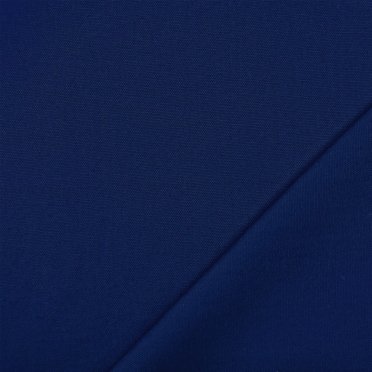 Panama in Puro Cotone Image