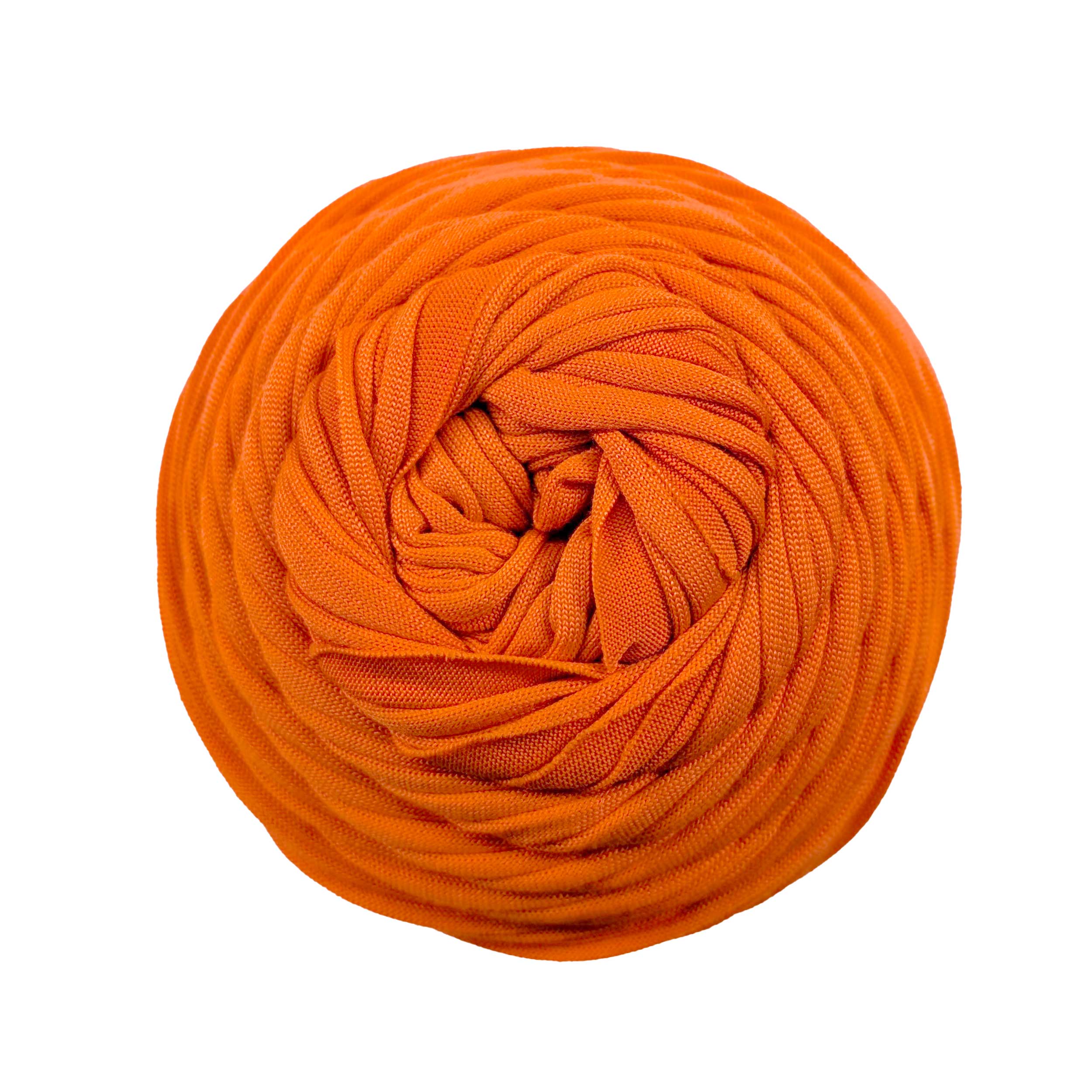 Fettuccia Gomma Naturale 100x8mm Marrone - Rotolo Da 1kg Per Fai Da Te E Imballaggi