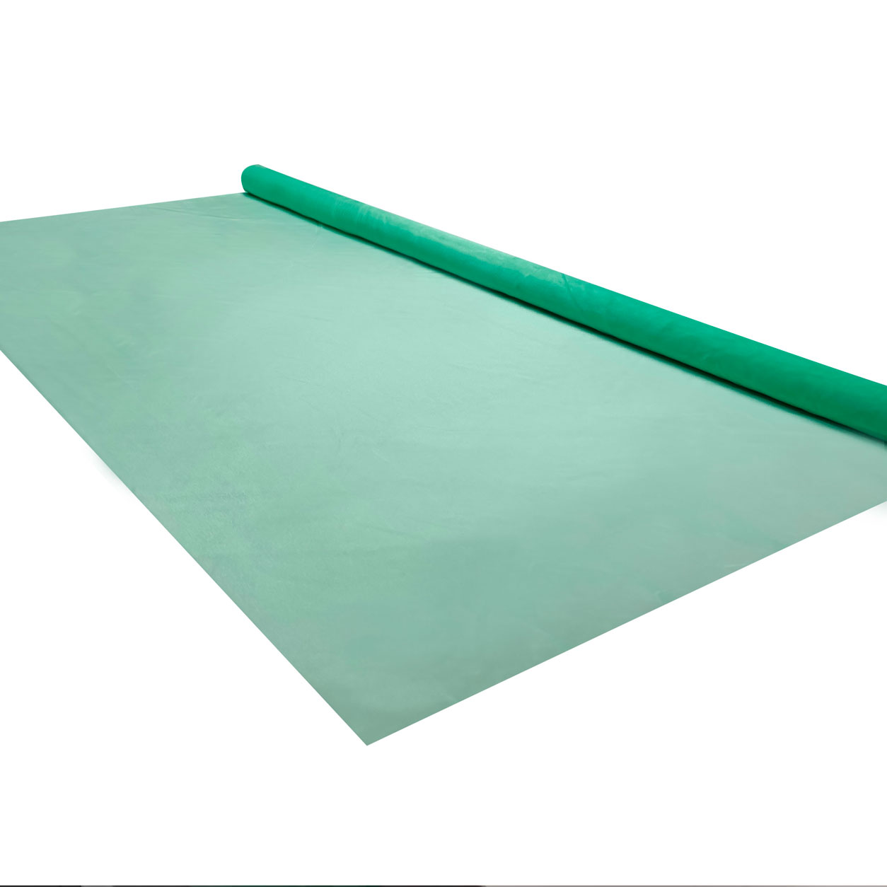 Tessuto Organza H 140 cm Image