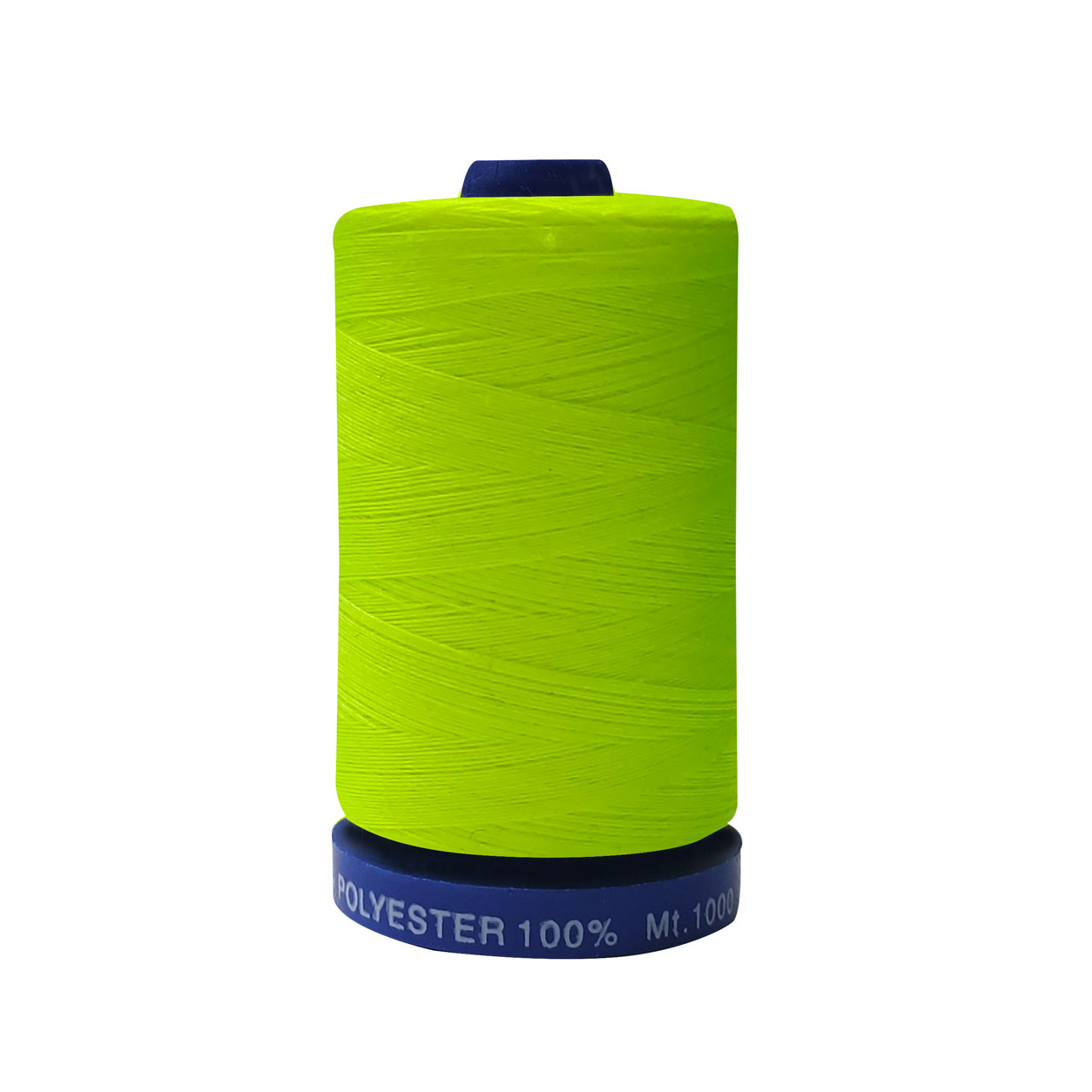 filo-tquattro-giallo-fluo-online