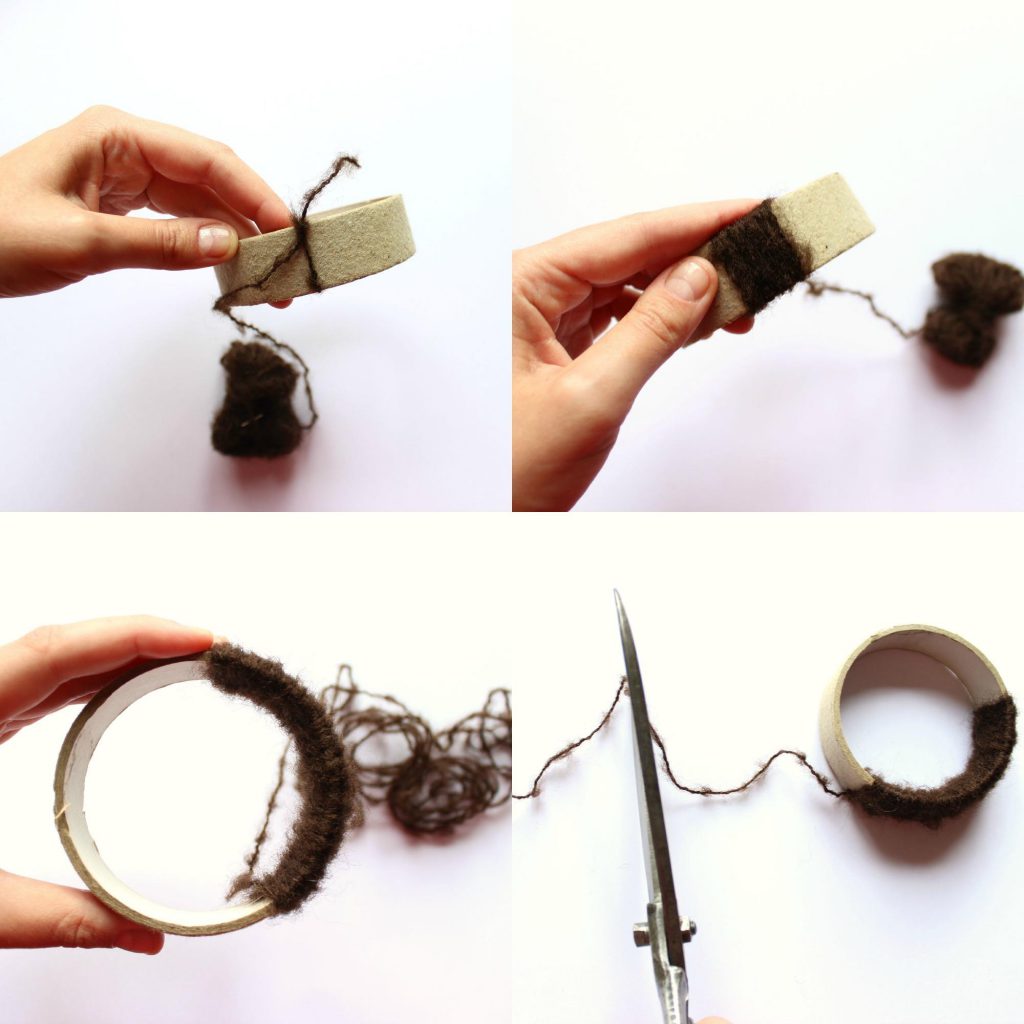 cucito-creativo-braccialetto-autunnale