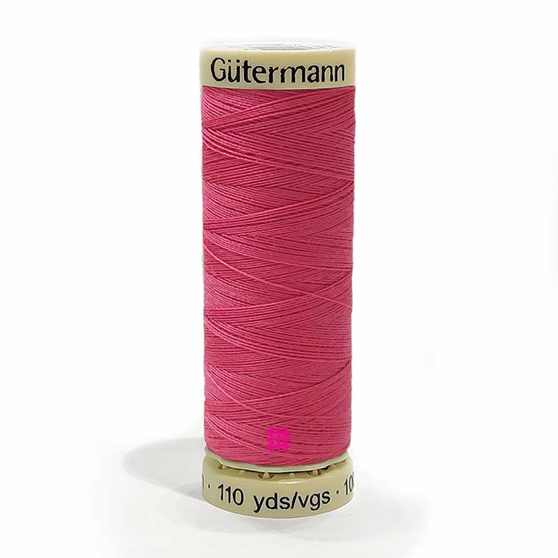 cucitutto-gutermann cucitutto-gutermann