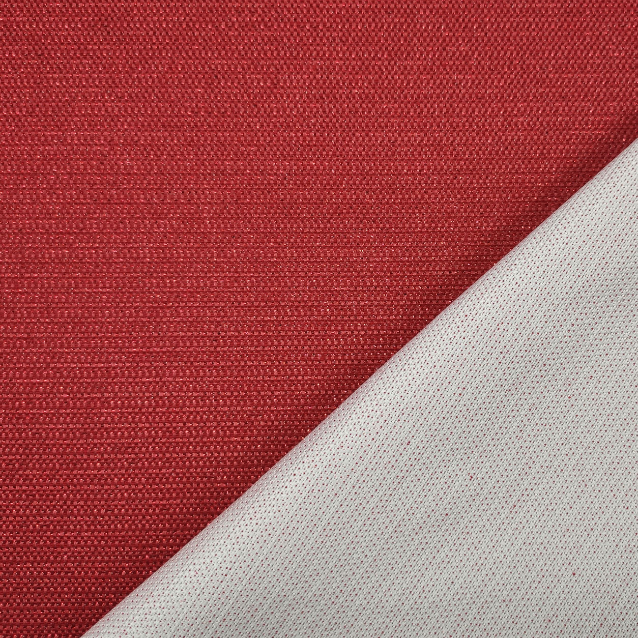 tessuto-misto-cotone-rosso-lurex