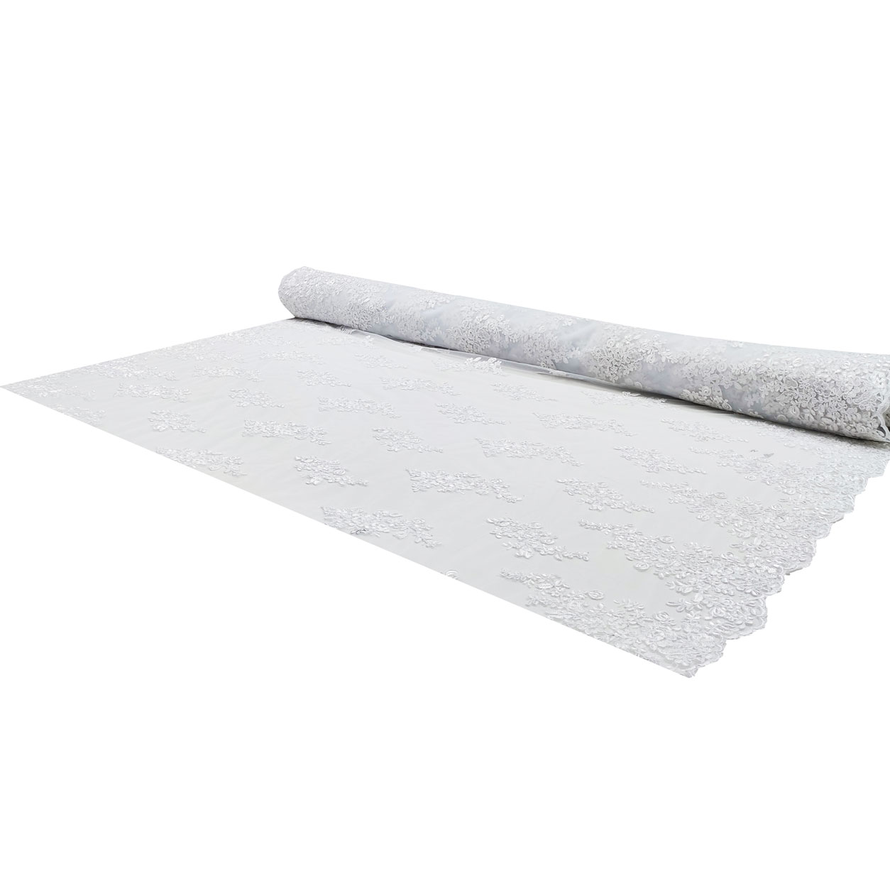 tulle-ricamato-doppio-smerlo-bianco