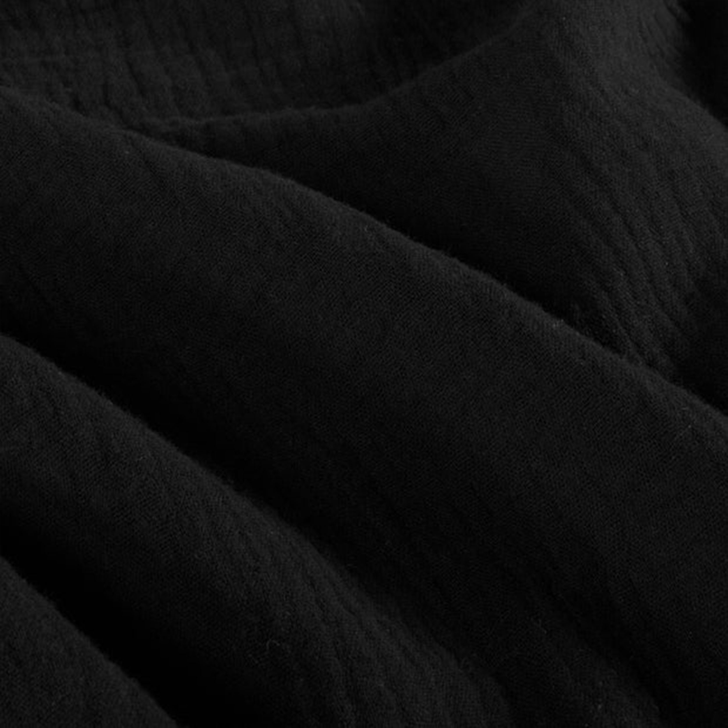 Mussola di Cotone Image