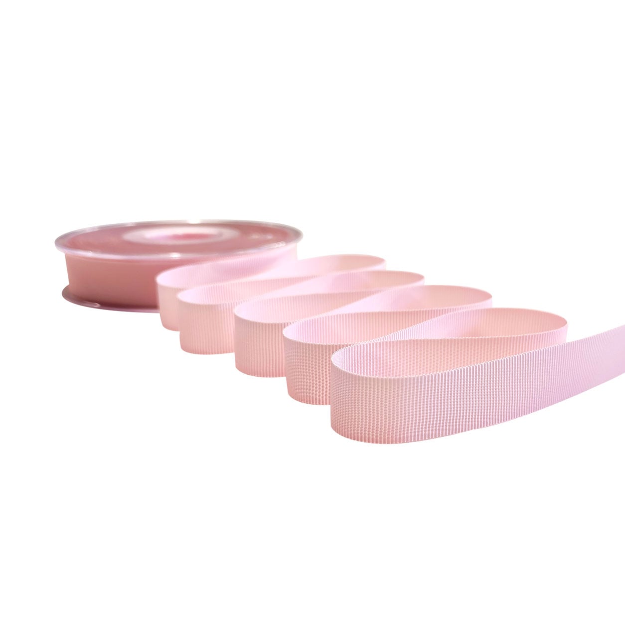 gros-grain-16-mm-rosa