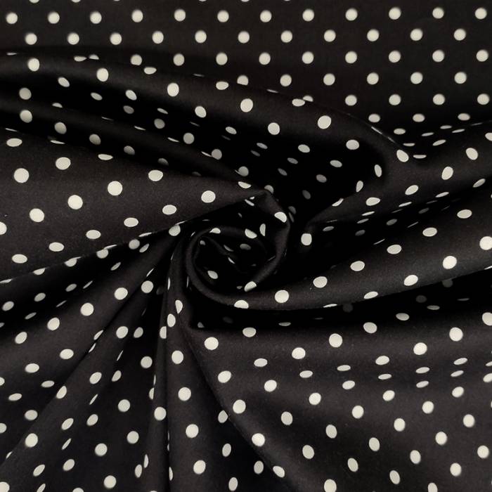 moda-pois-panini-tessuti-blog