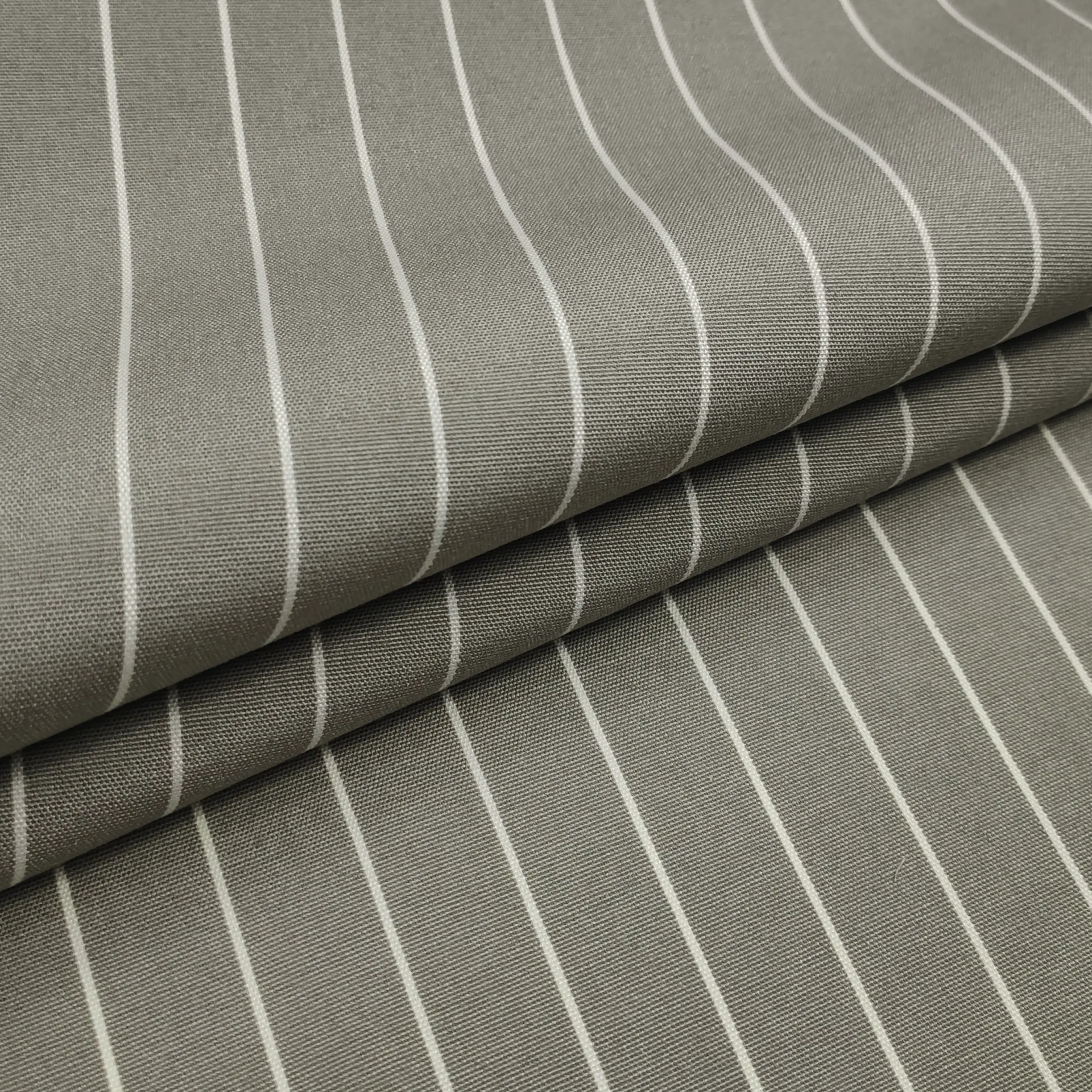 Grigio Perla - 55