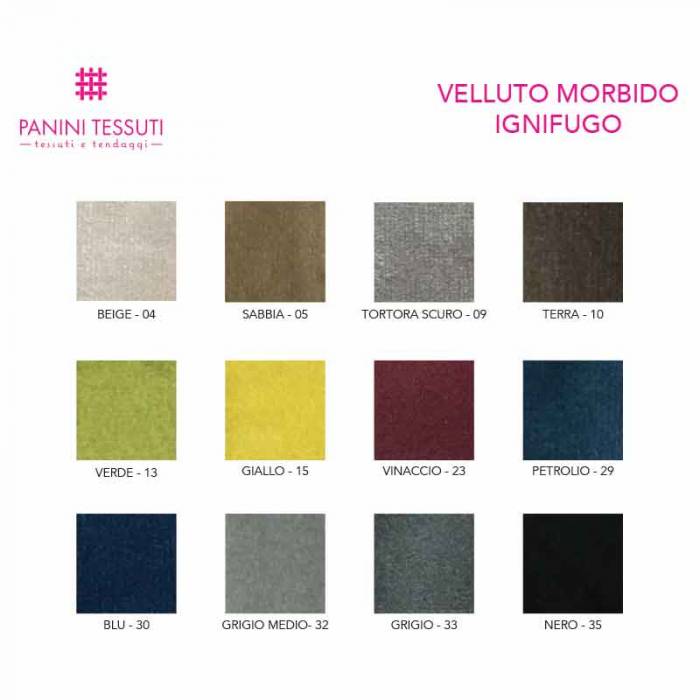 Velluto-Morbido-Ignifugo 3