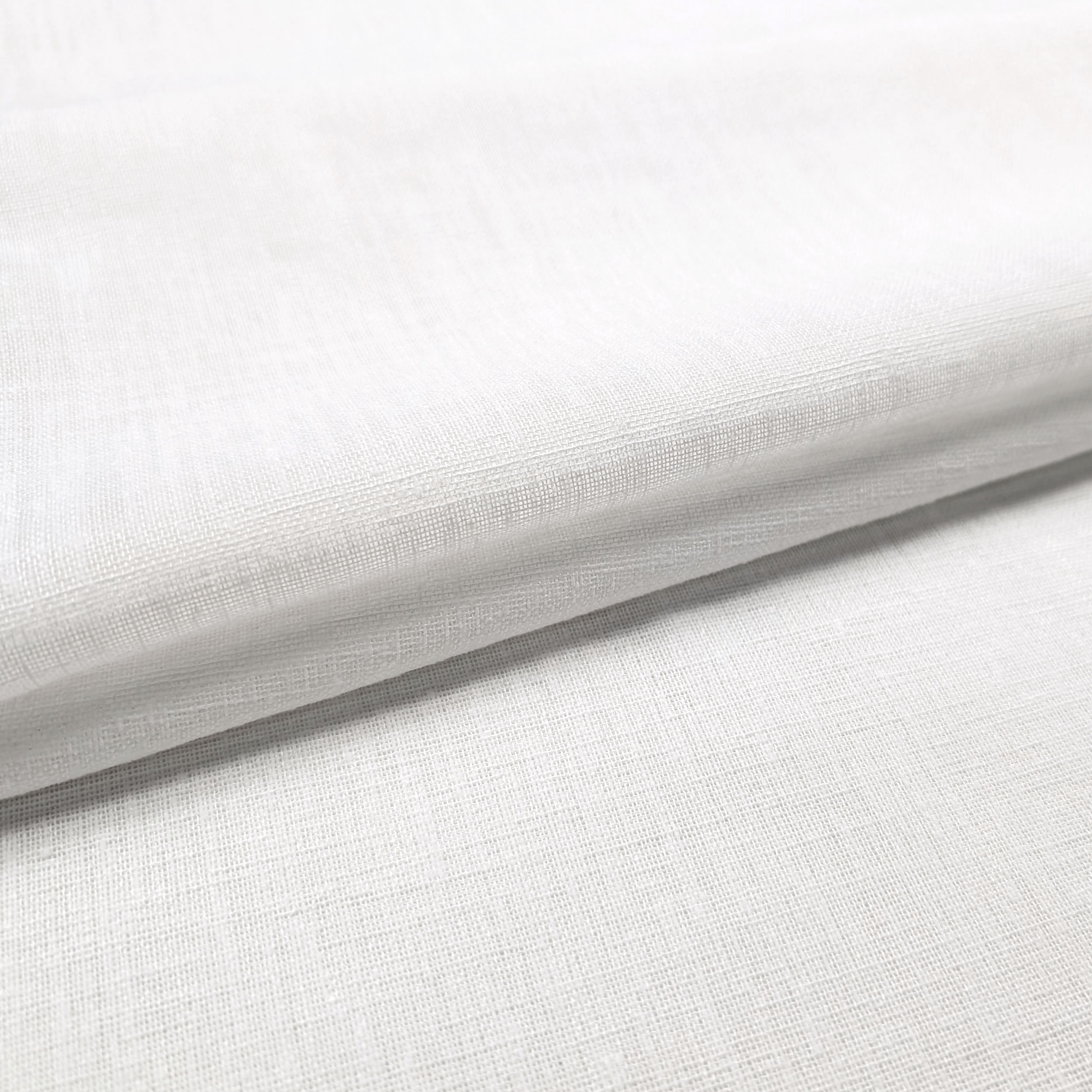 Tessuto Tendino Bordi Beige Image