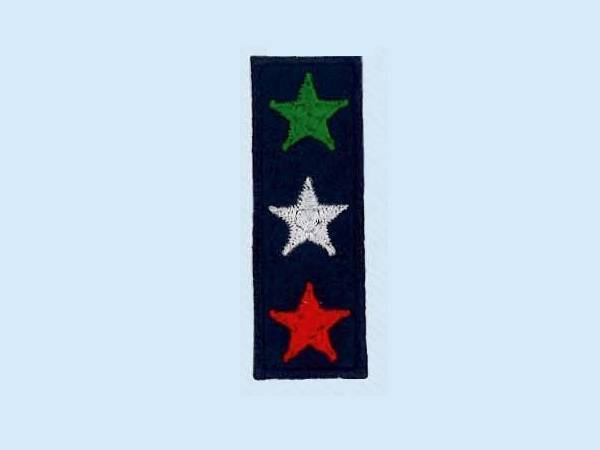 applicazione-tre-stelle-bandiera
