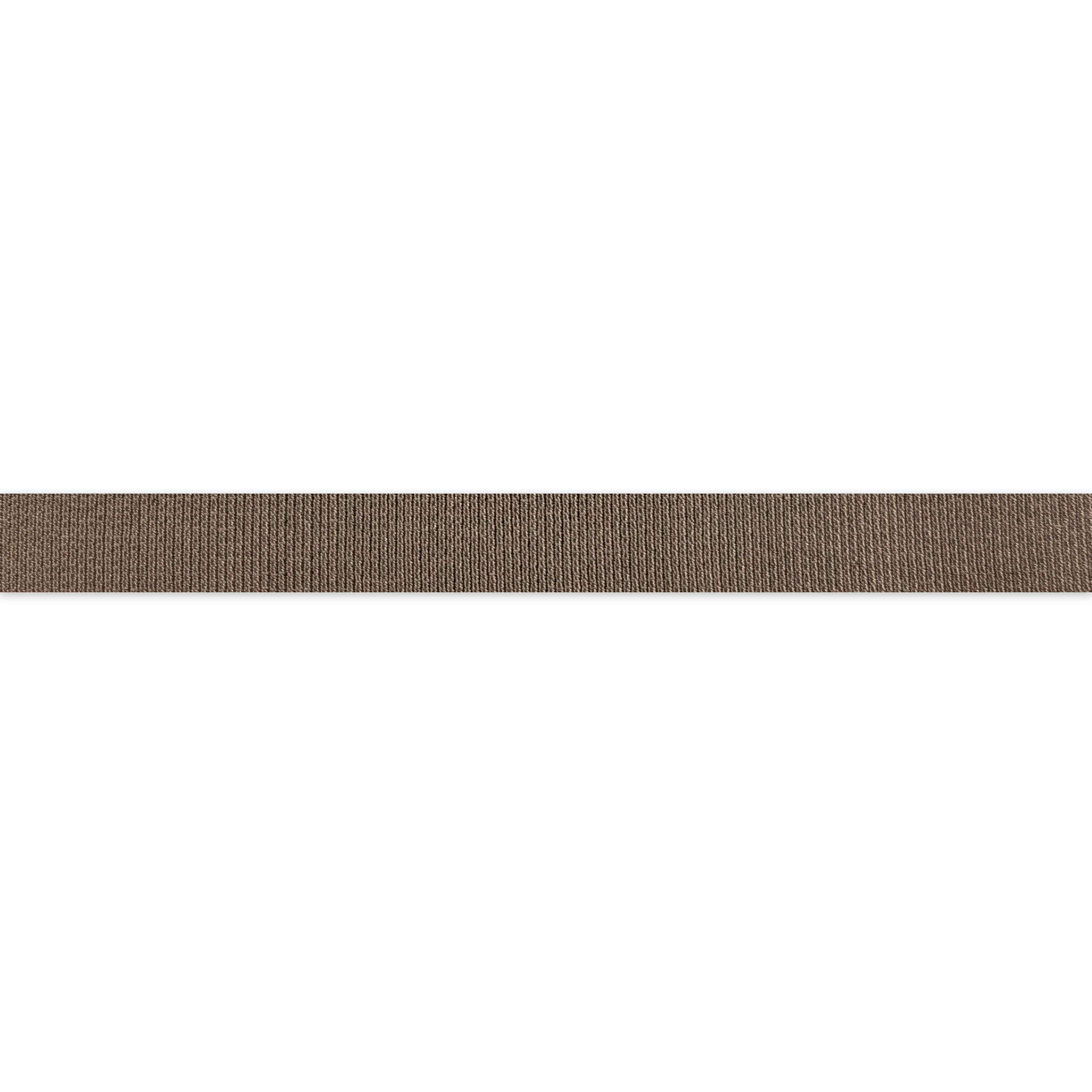 Gros Grain Cotone  Image