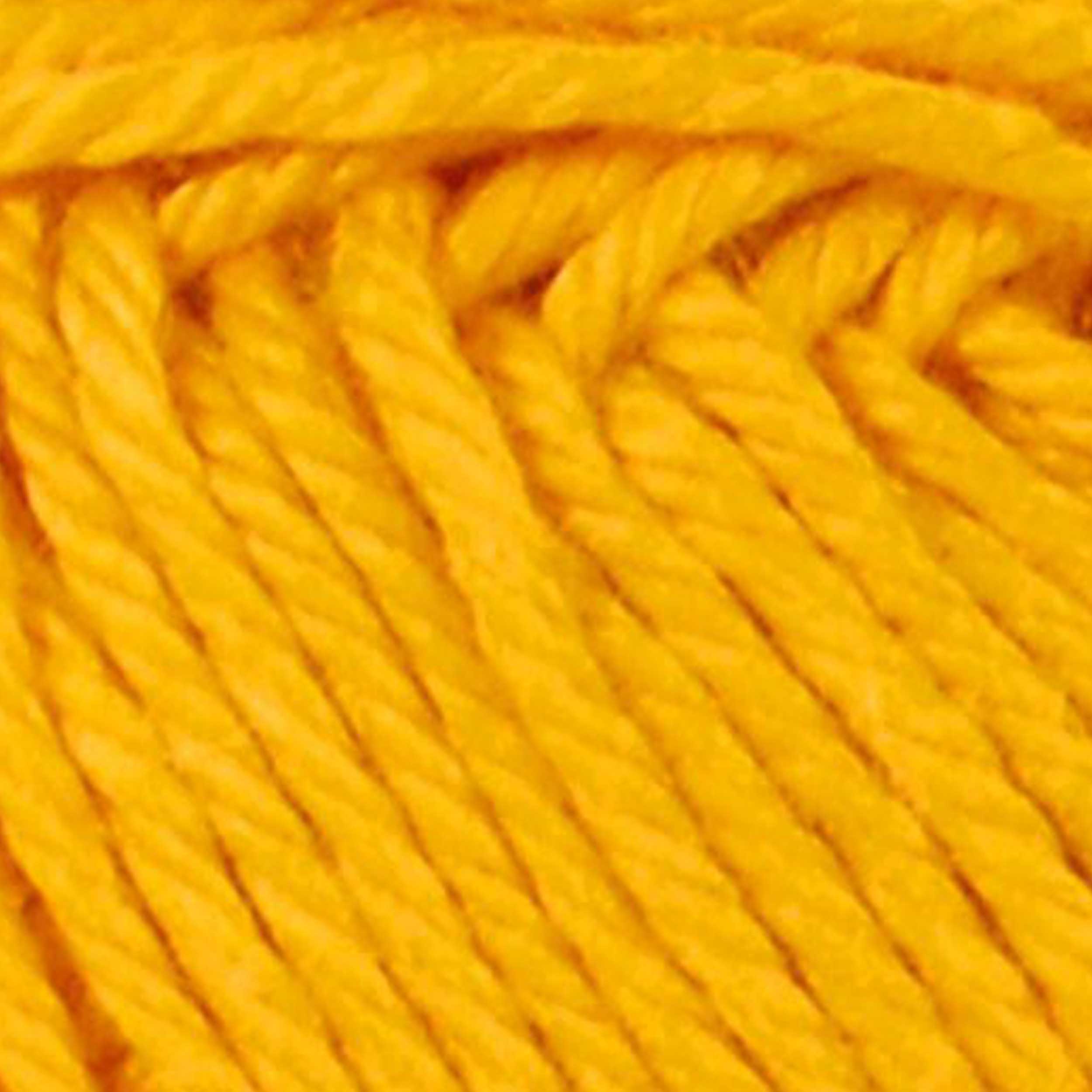 Giallo Scuro - 792
