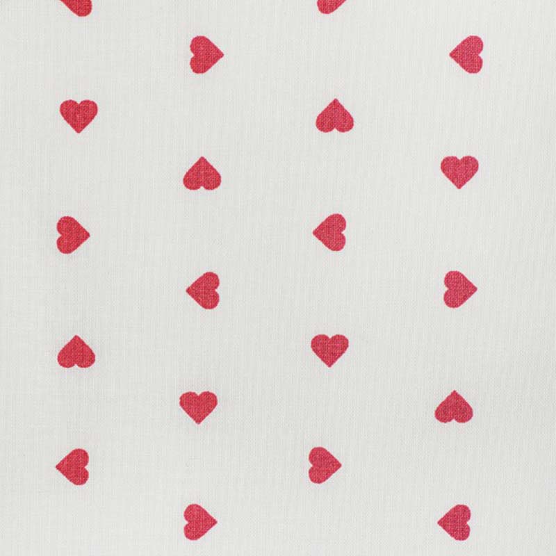 cotone-cuori-rosso