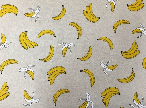 shop-online-panini-tessuti-fantasia-banane
