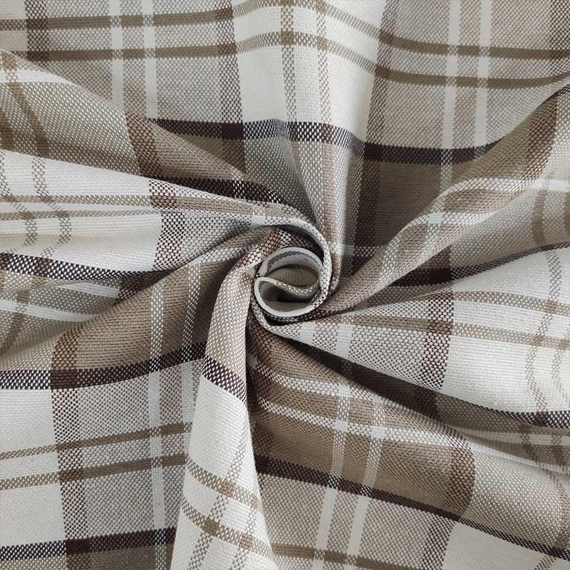 tartan beige (1)