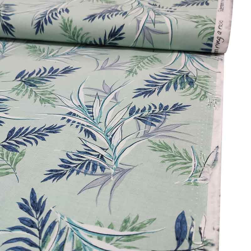 cotone-gutermann-al-metro-jungle