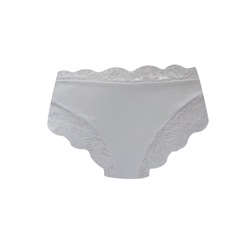 bianco-slip-donna