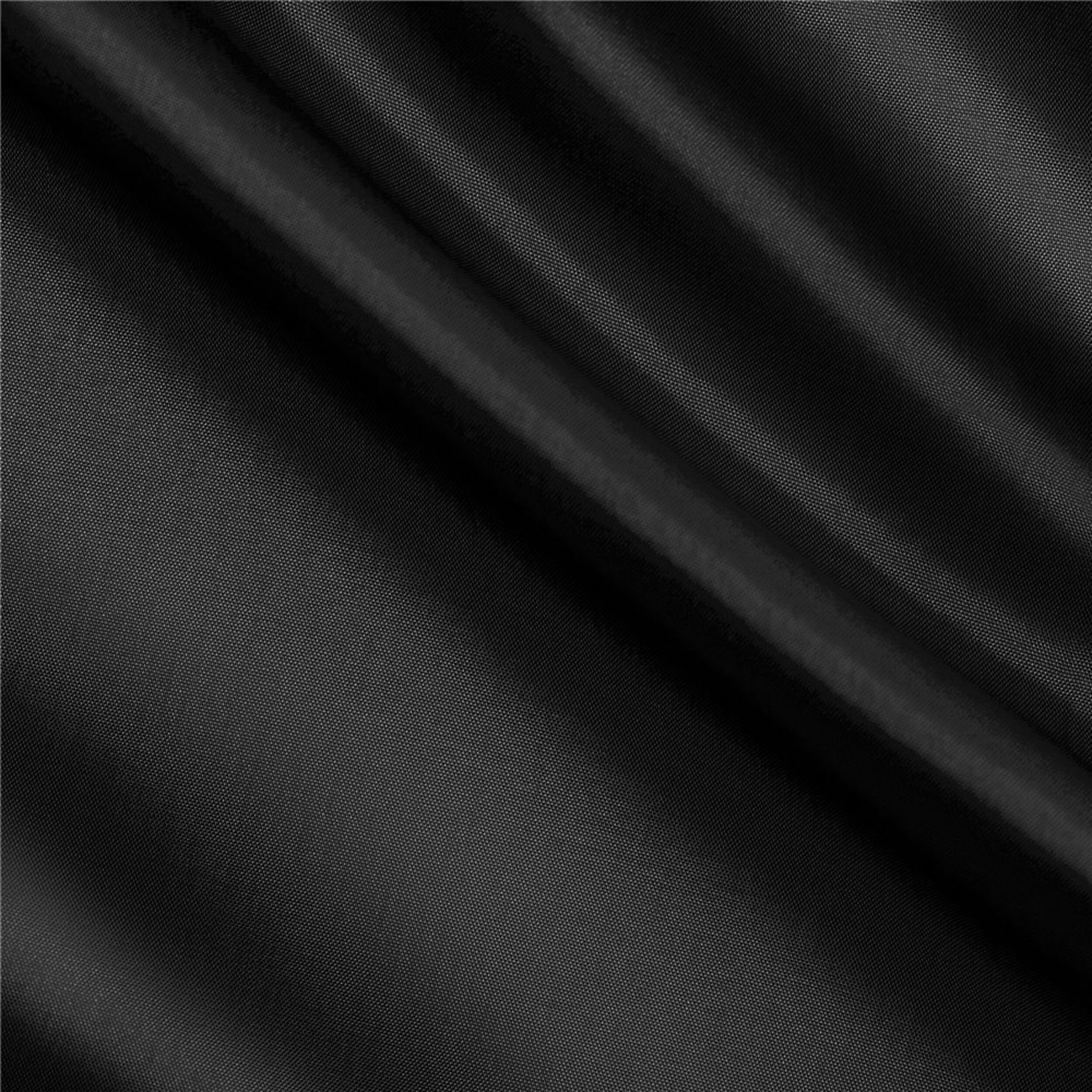 Nero - 124