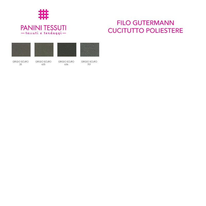 Filo Gutermann Cucitutto p.9 (2)